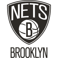 Brooklyn Nets Logo